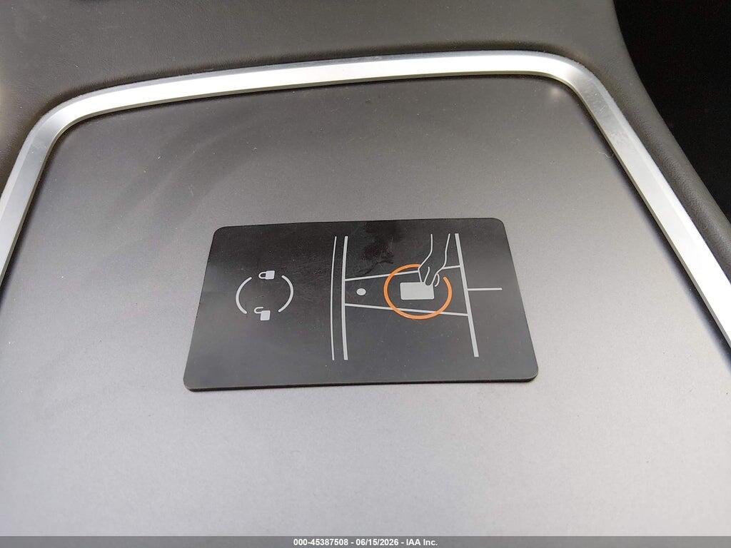 5YJ3E1EA9MF928774 2021 TESLA MODEL 3 photo no. 11