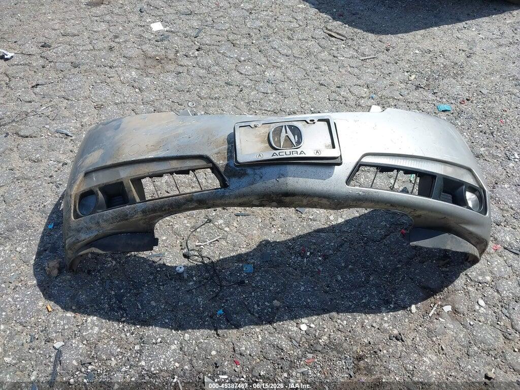 19UUA86259A024213 2009 ACURA TL photo no. 12