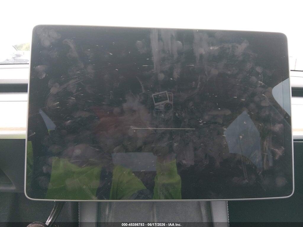 7SAYGDEF7RF034389 2024 TESLA MODEL Y photo no. 7
