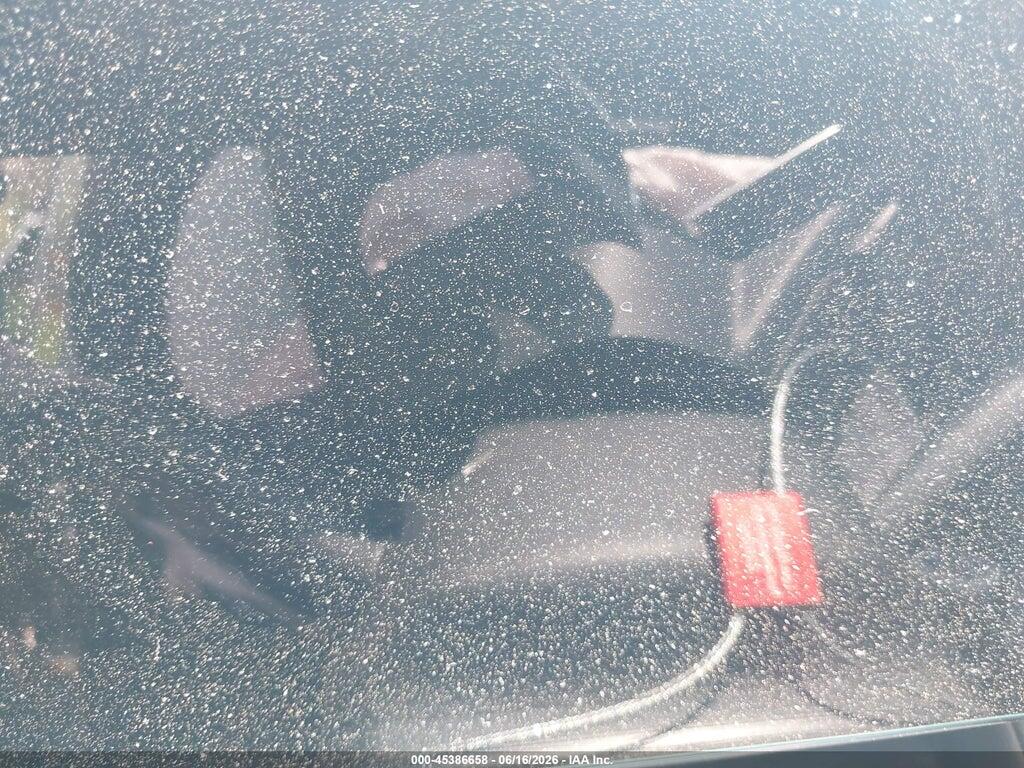 3GNAXHEG6TL410689 2026 CHEVROLET EQUINOX photo no. 7