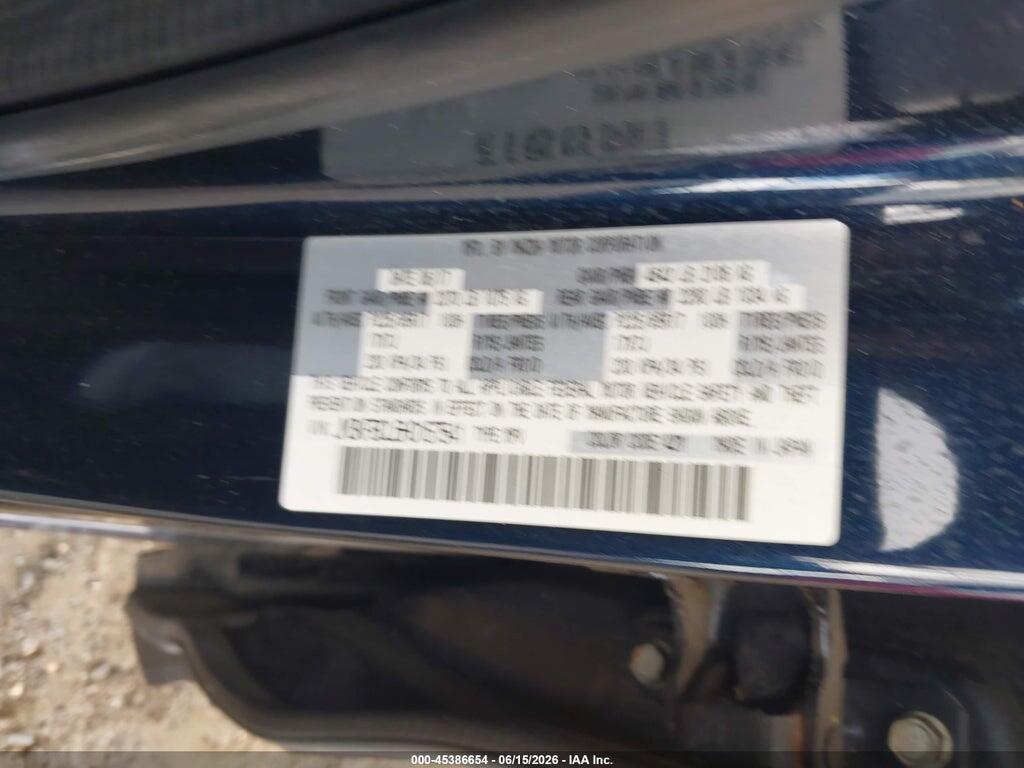 JM3KFBCL6H0167541 2017 MAZDA CX-5 photo no. 9