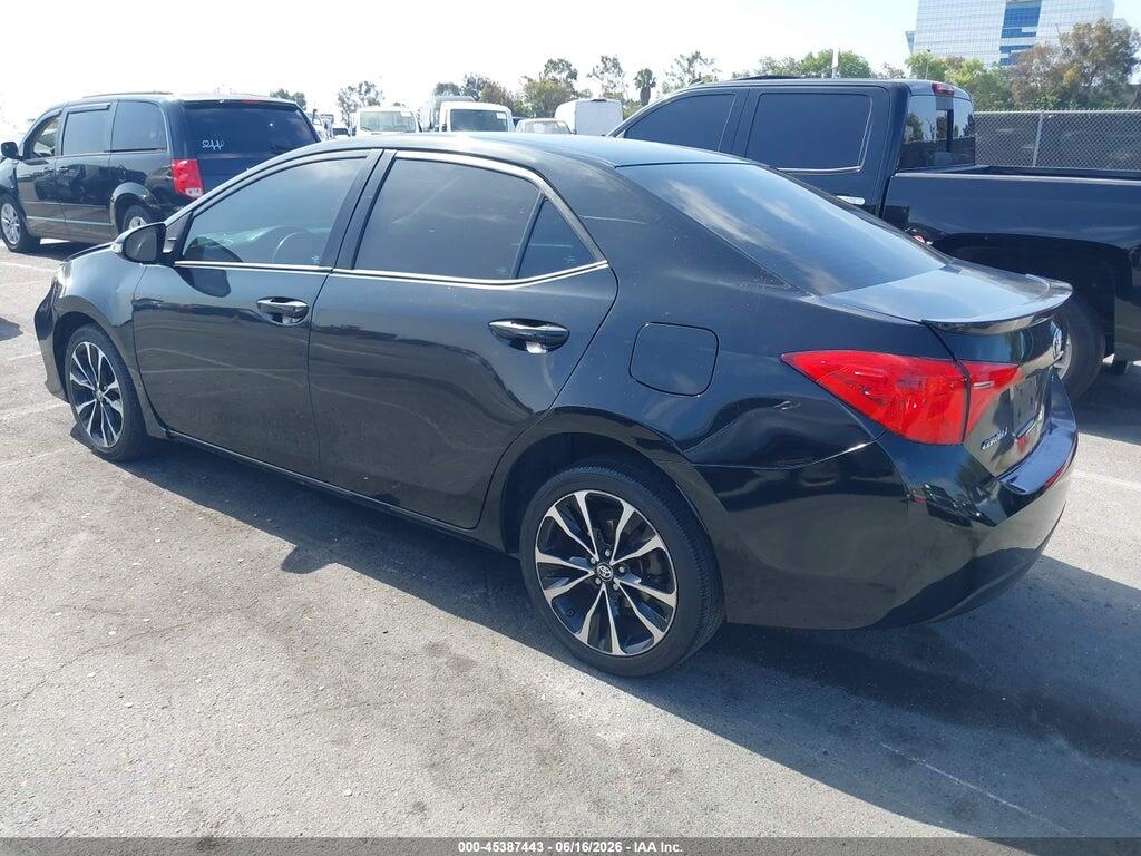 2T1BURHE0HC859205 2017 TOYOTA COROLLA photo no. 3