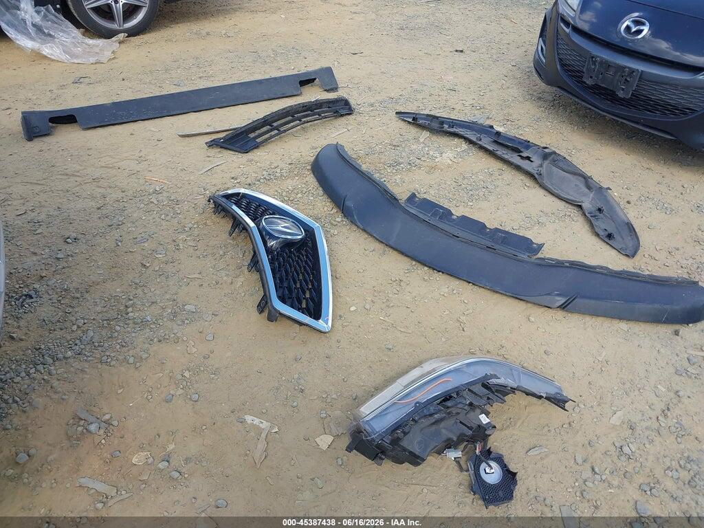 5J8YD4H30LL050785 2020 ACURA MDX photo no. 12