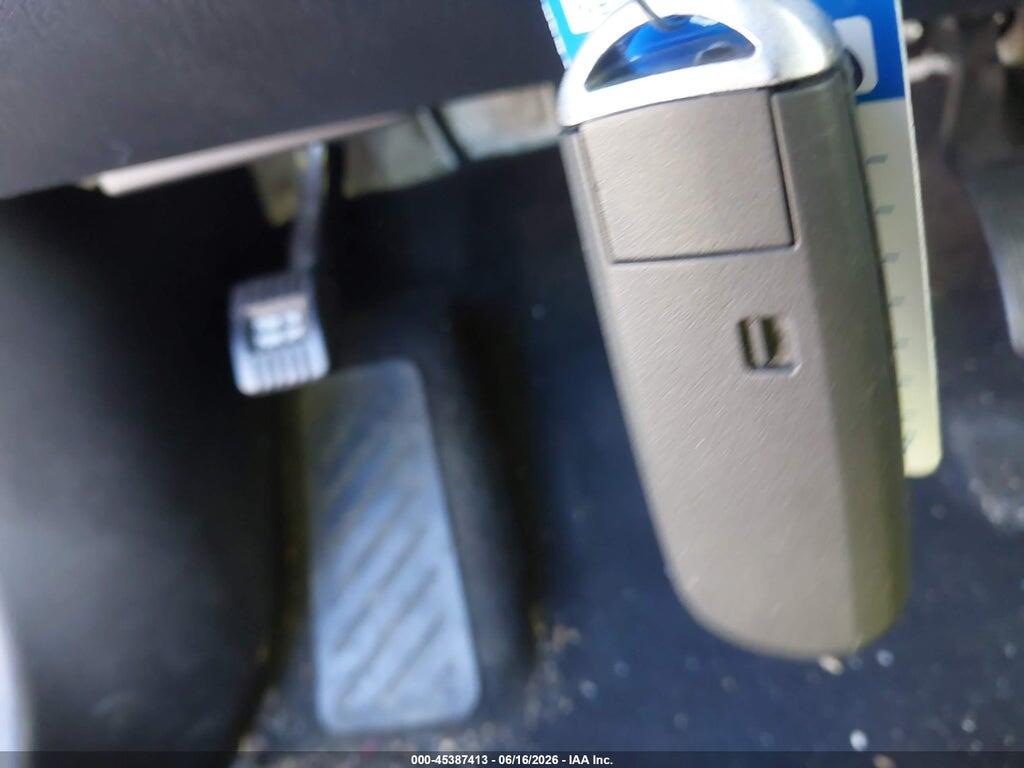 JM3TB3DV3F0449395 2015 MAZDA CX-9 photo no. 11