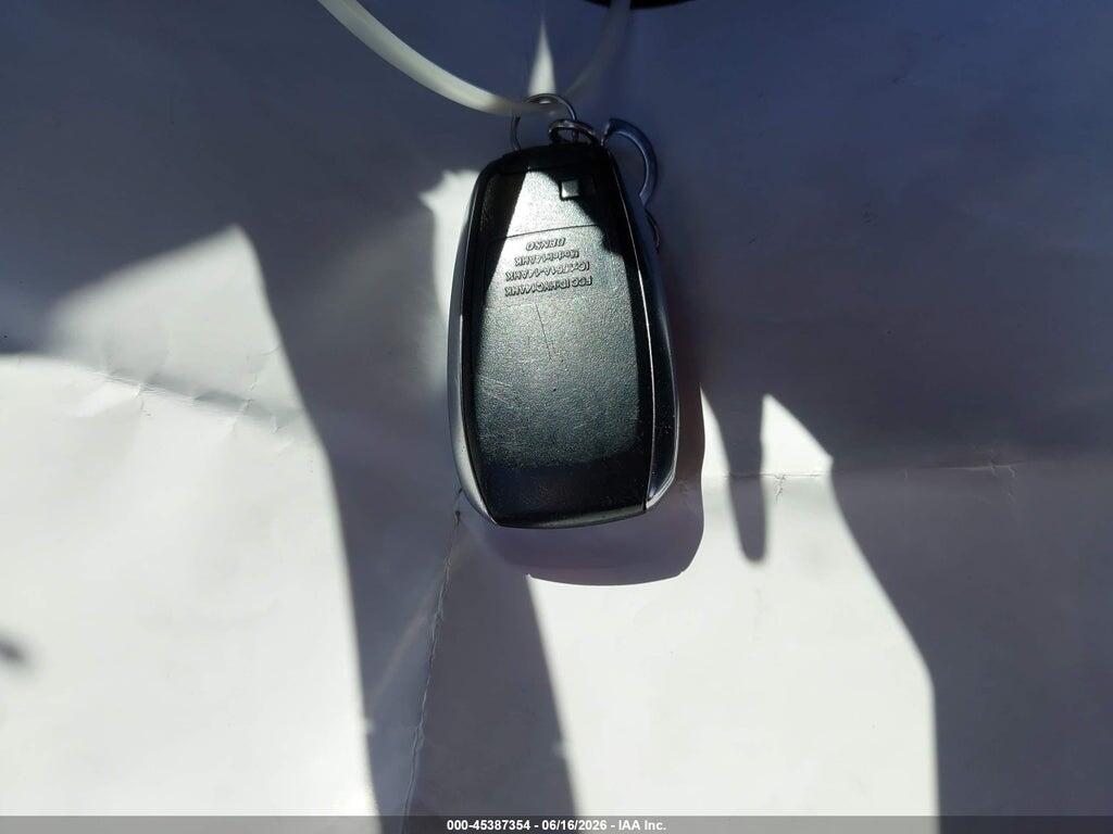 JF1ZNBF10N8751490 2022 TOYOTA GR86 photo no. 11