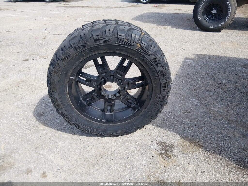 1FTEW1CF4FKD32644 2015 FORD F-150 photo no. 12