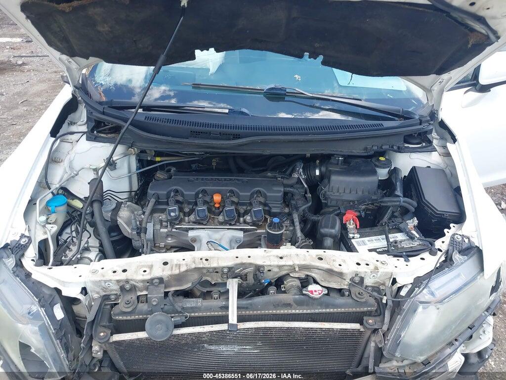 19XFB2F80FE042553 2015 HONDA CIVIC photo no. 10
