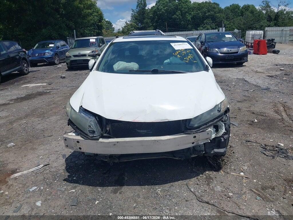 19XFB2F80FE042553 2015 HONDA CIVIC photo no. 12