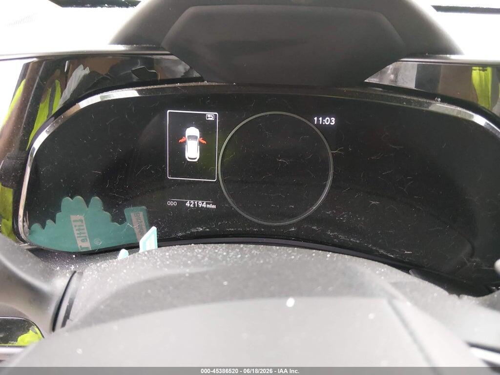 2T2GGCEZ5RC040799 2024 LEXUS NX 350 photo no. 7