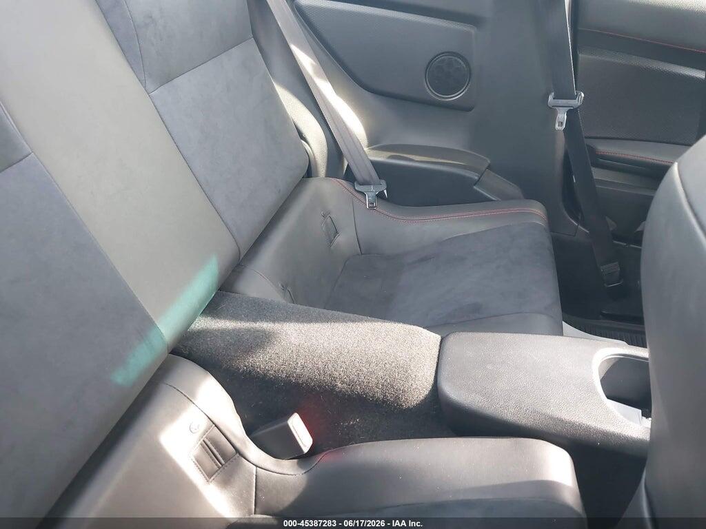 JF1ZCAC16D2607304 2013 SUBARU BRZ photo no. 8