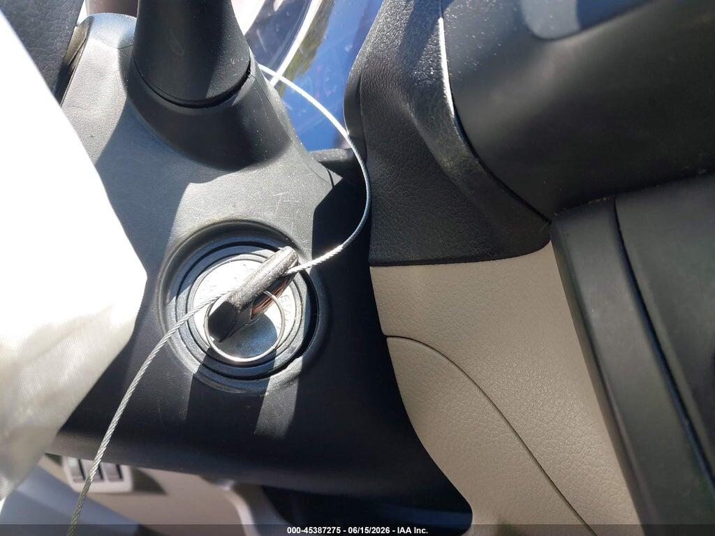 3N1AB7AP2GY327568 2016 NISSAN SENTRA photo no. 11