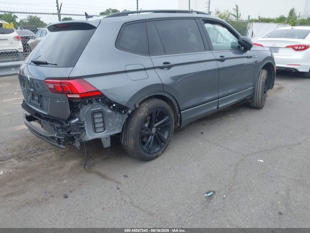 3VV8B7AX8RM060637 2024 VOLKSWAGEN TIGUAN photo no. 4