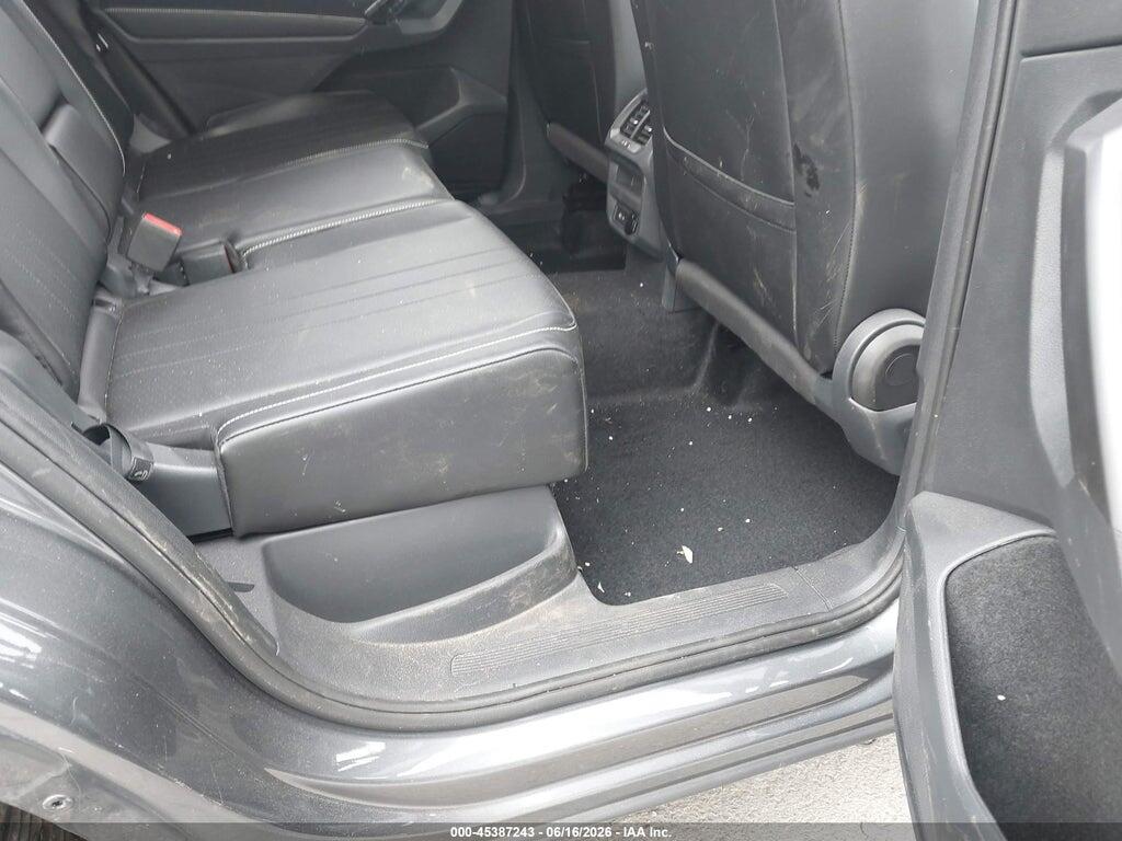 3VV8B7AX8RM060637 2024 VOLKSWAGEN TIGUAN photo no. 8