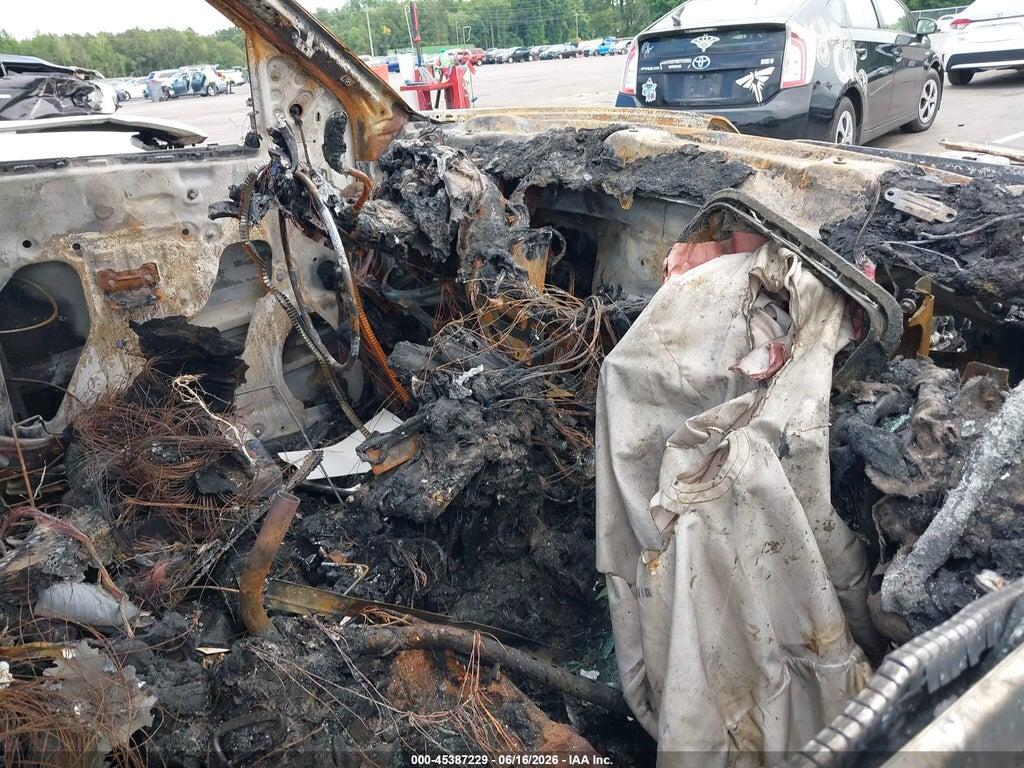 3GCUKSEC1JG558981 2018 CHEVROLET SILVERADO 1500 photo no. 5