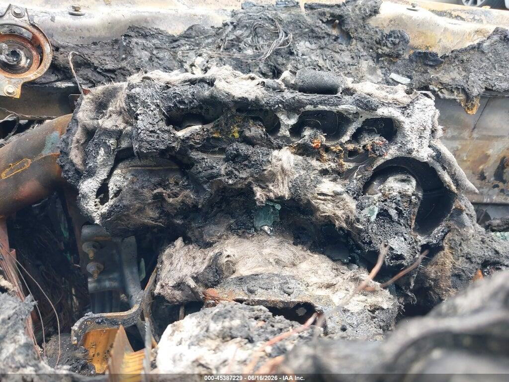 3GCUKSEC1JG558981 2018 CHEVROLET SILVERADO 1500 photo no. 7