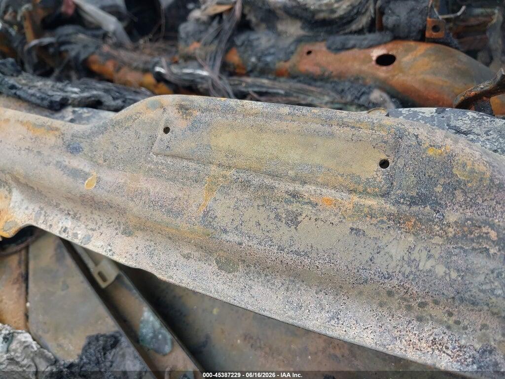 3GCUKSEC1JG558981 2018 CHEVROLET SILVERADO 1500 photo no. 9