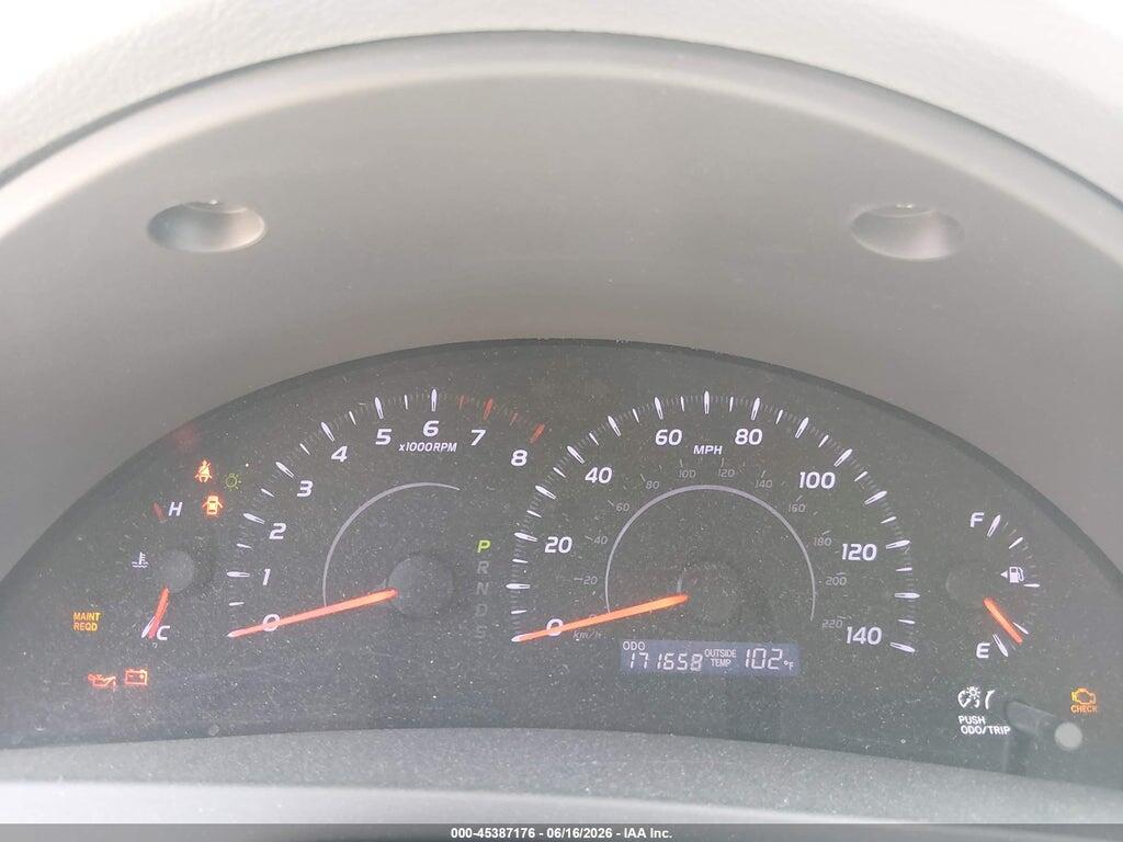 4T4BF3EK0BR100213 2011 TOYOTA CAMRY photo no. 7