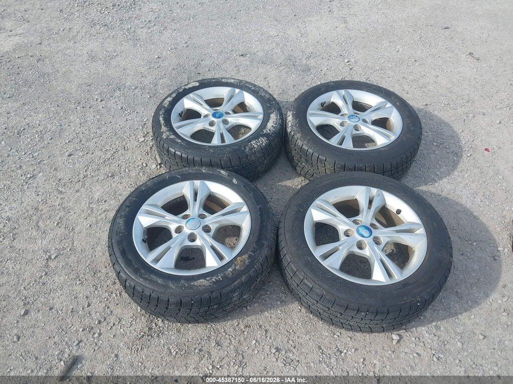 LRBFXCSA9HD241099 2017 BUICK ENVISION photo no. 12