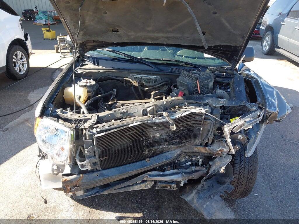 1FMCU9D79CKB18680 2012 FORD ESCAPE photo no. 10