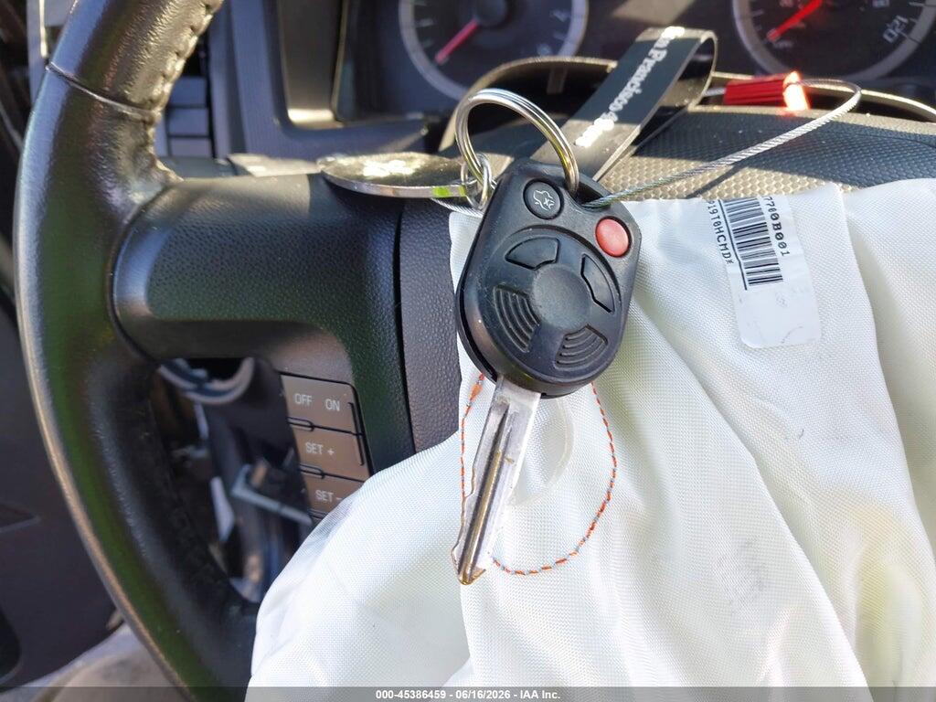 1FMCU9D79CKB18680 2012 FORD ESCAPE photo no. 11