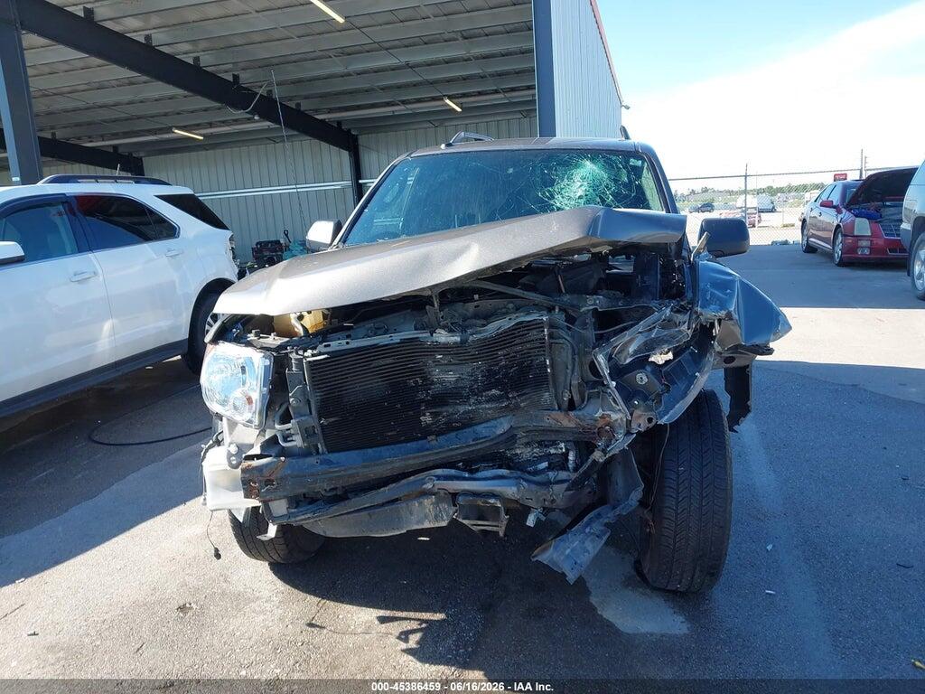 1FMCU9D79CKB18680 2012 FORD ESCAPE photo no. 12
