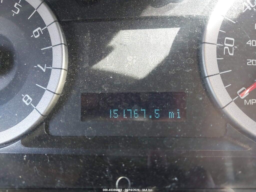 1FMCU9D79CKB18680 2012 FORD ESCAPE photo no. 7