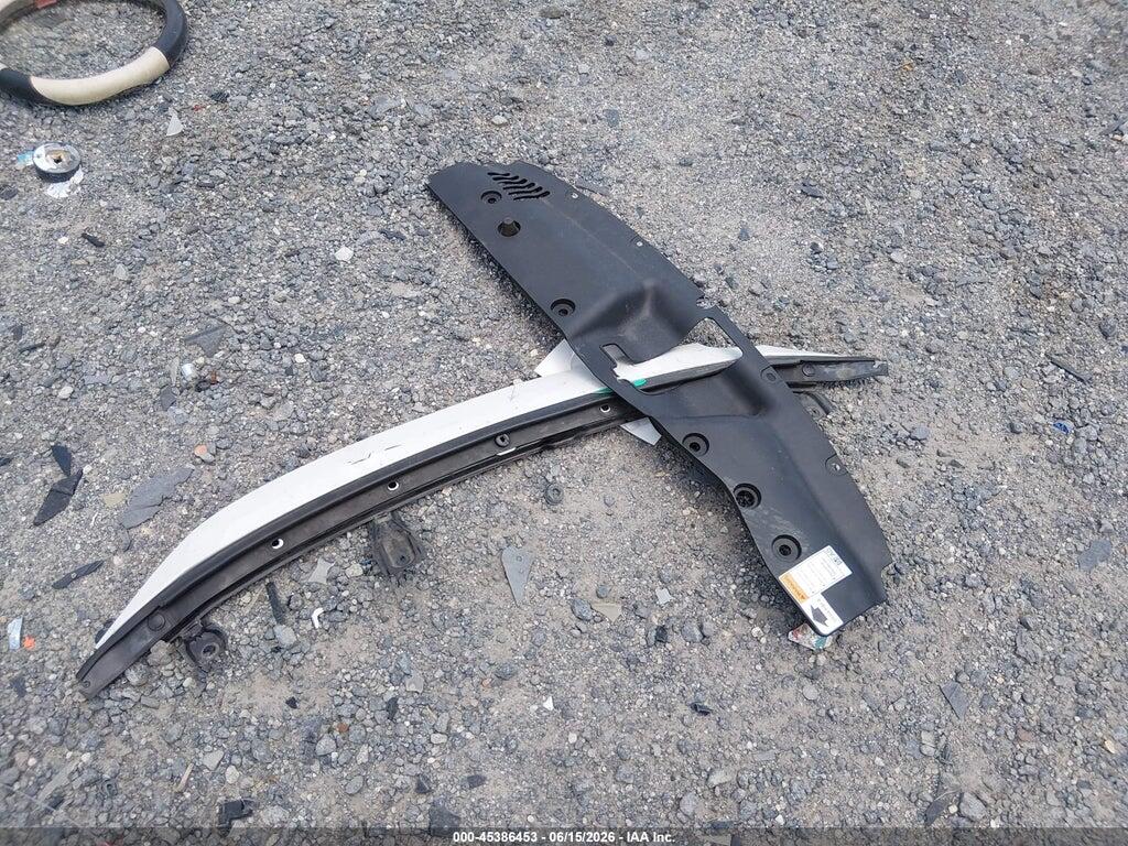 2HGFC1E53LH701547 2020 HONDA CIVIC SI photo no. 12