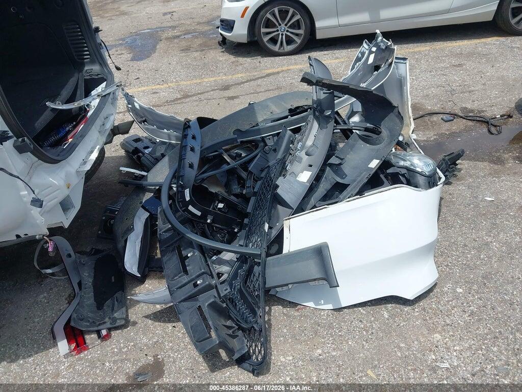1C4RDJAG0RC114900 2024 DODGE DURANGO photo no. 12