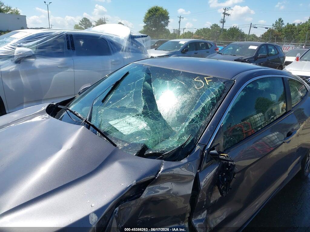 2HGFC4B57HH307224 2017 HONDA CIVIC photo no. 6