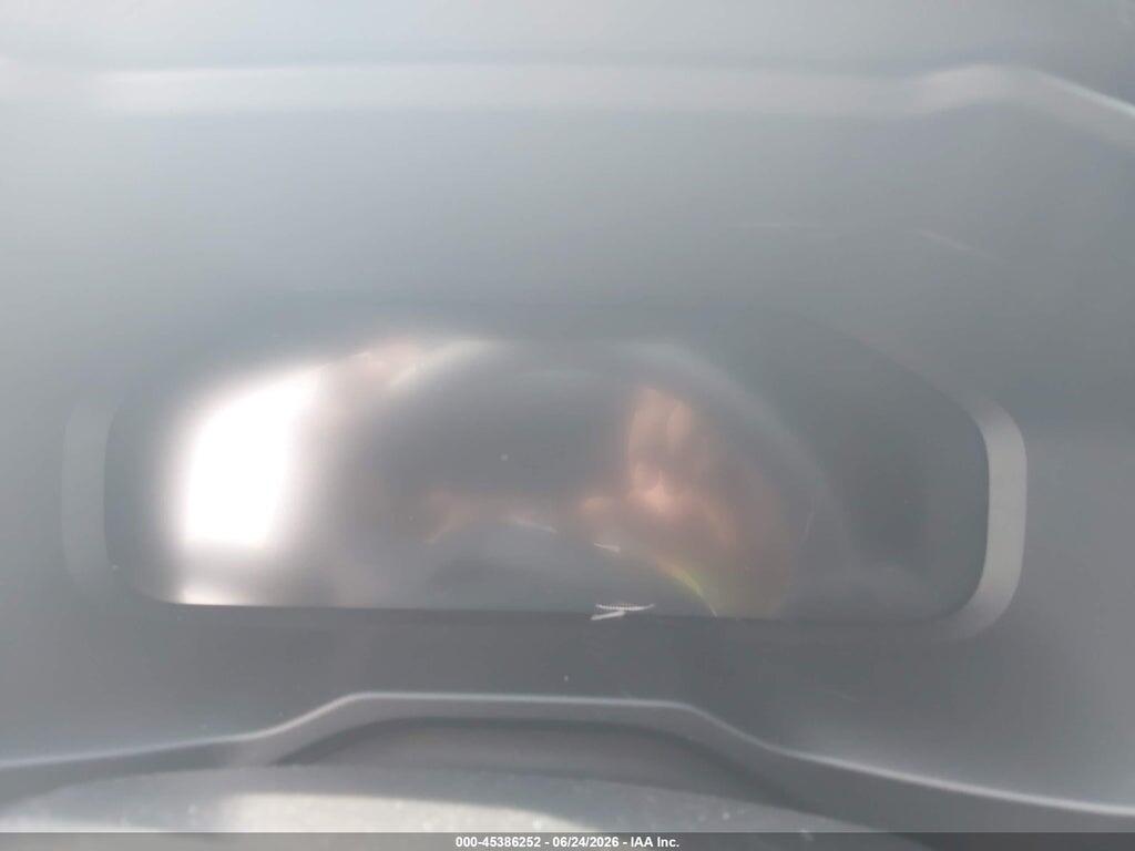 4T3E6RFVXSU195969 2025 TOYOTA RAV4 HYBRID photo no. 7