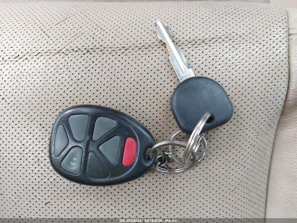 1GKUKCE05AR143906 2010 GMC YUKON photo no. 11