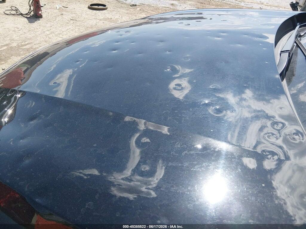 1N4BL4DW3KN317580 2019 NISSAN ALTIMA photo no. 6