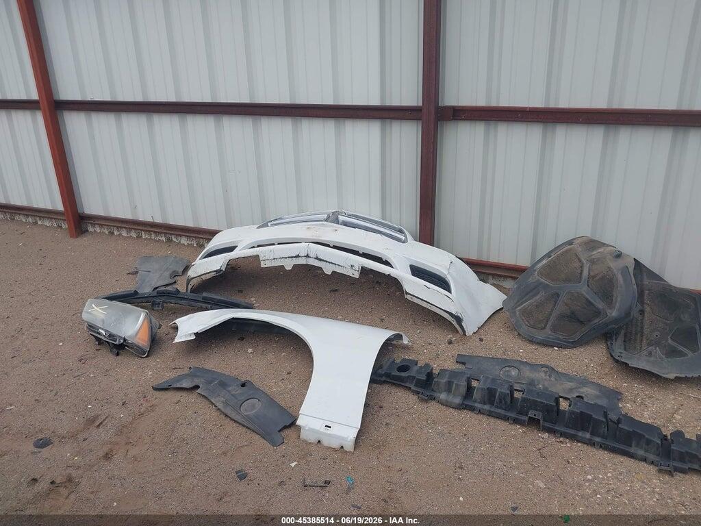 2C3CDXBGXCH295407 2012 DODGE CHARGER photo no. 12