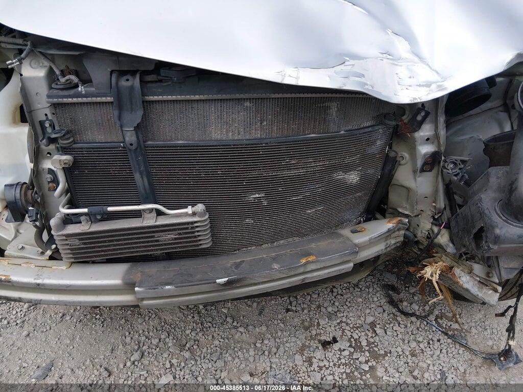 5FNYF4H45BB023178 2011 HONDA PILOT photo no. 10