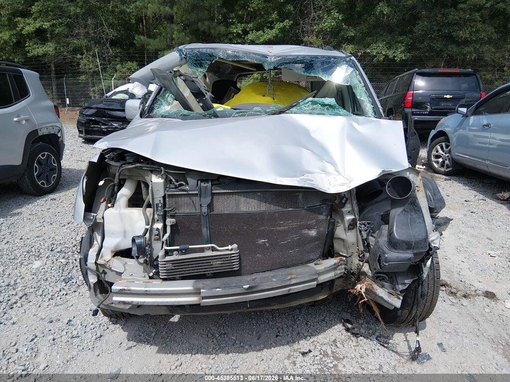 5FNYF4H45BB023178 2011 HONDA PILOT photo no. 11