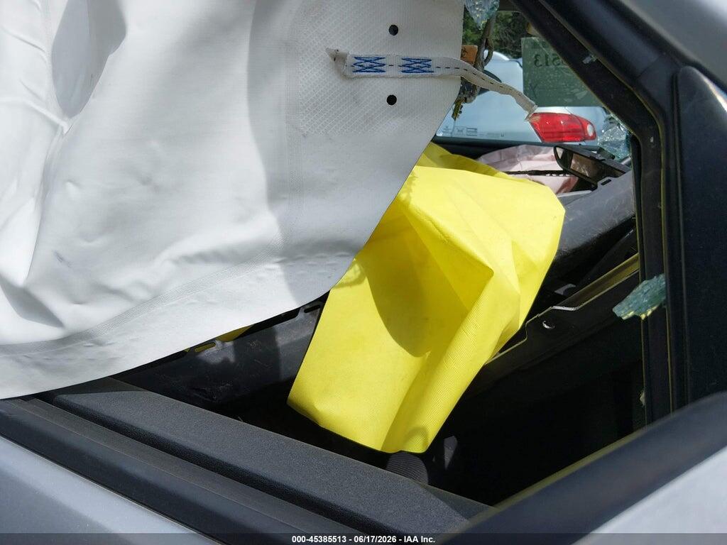 5FNYF4H45BB023178 2011 HONDA PILOT photo no. 5