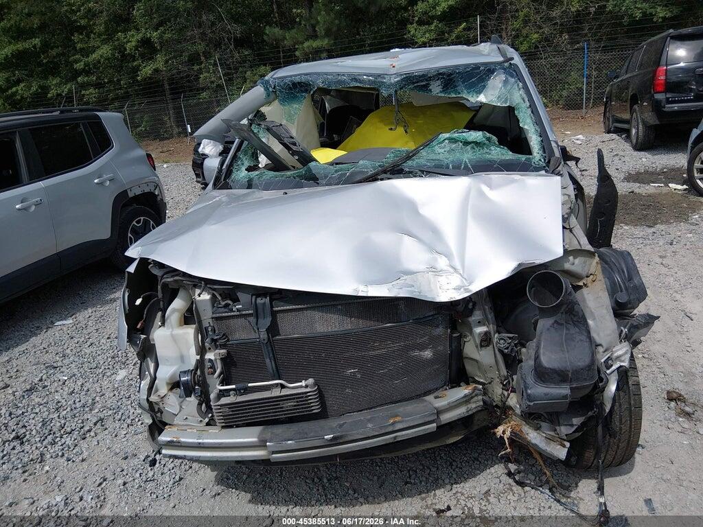 5FNYF4H45BB023178 2011 HONDA PILOT photo no. 6