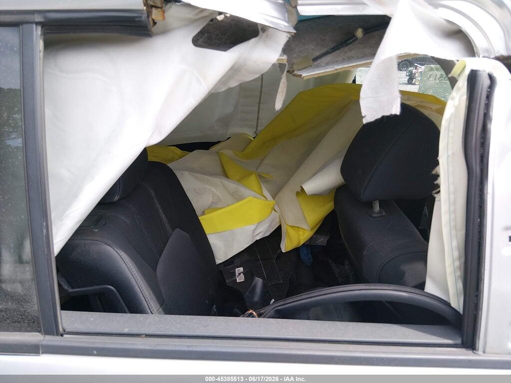 5FNYF4H45BB023178 2011 HONDA PILOT photo no. 8