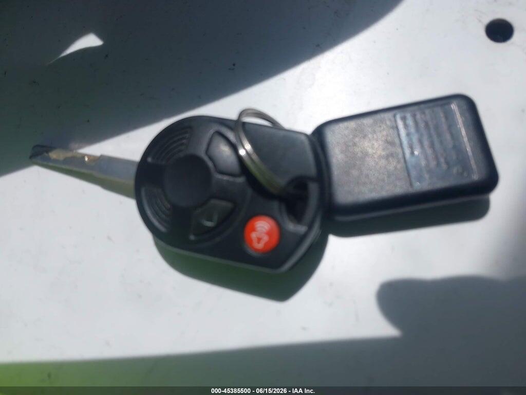 1FMCU0F74EUC17455 2014 FORD ESCAPE photo no. 11
