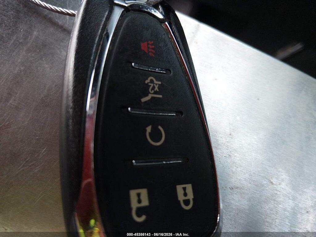 2GNAXWEVXN6132955 2022 CHEVROLET EQUINOX photo no. 11