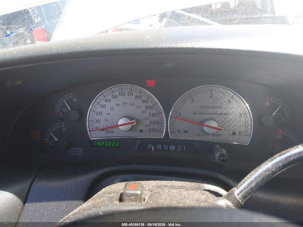 1FTRW07382KD36735 2002 FORD F-150 photo no. 7
