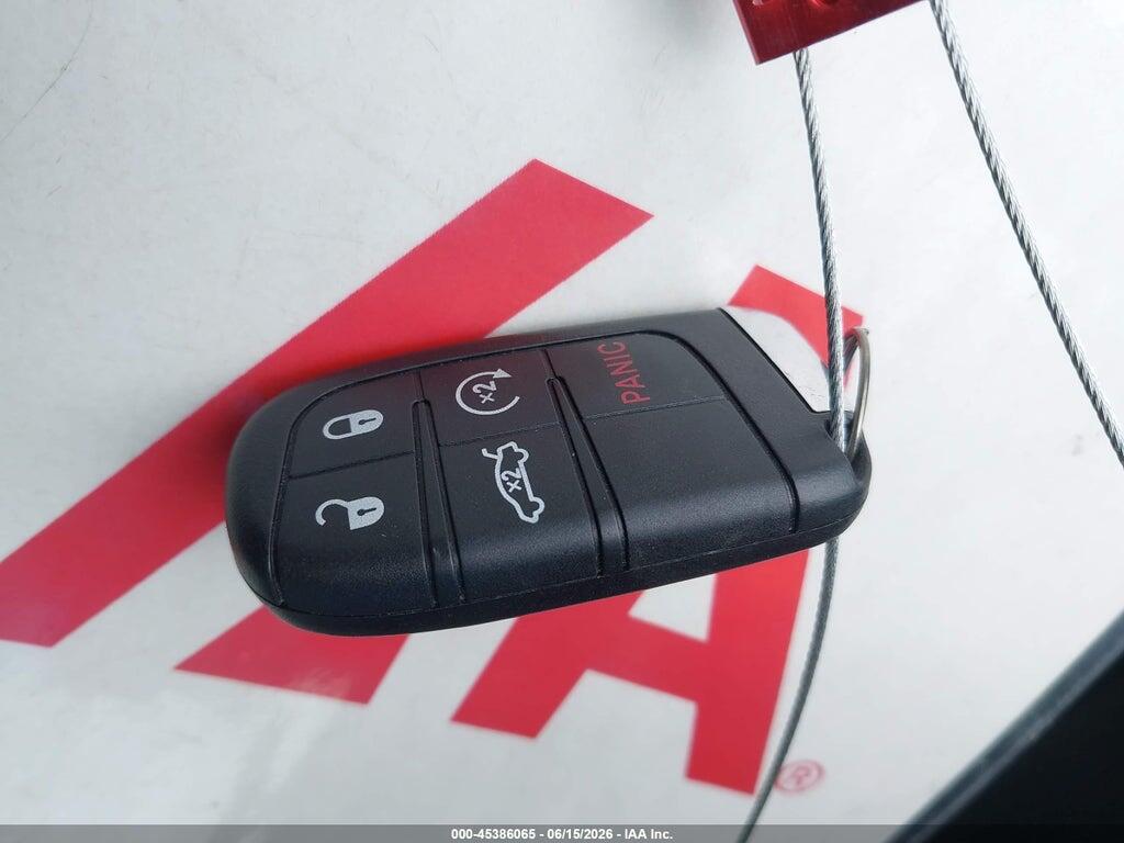 2C3CDXJG3PH636735 2023 DODGE CHARGER photo no. 11