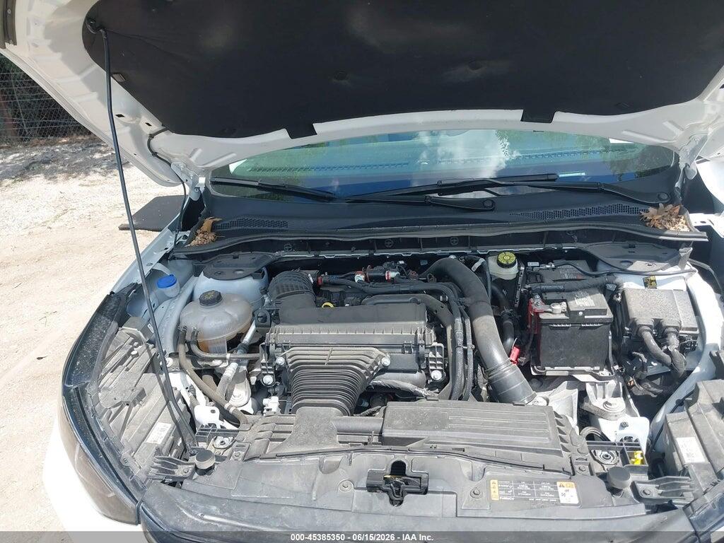 1FMCU9JA3RUB33687 2024 FORD ESCAPE photo no. 10