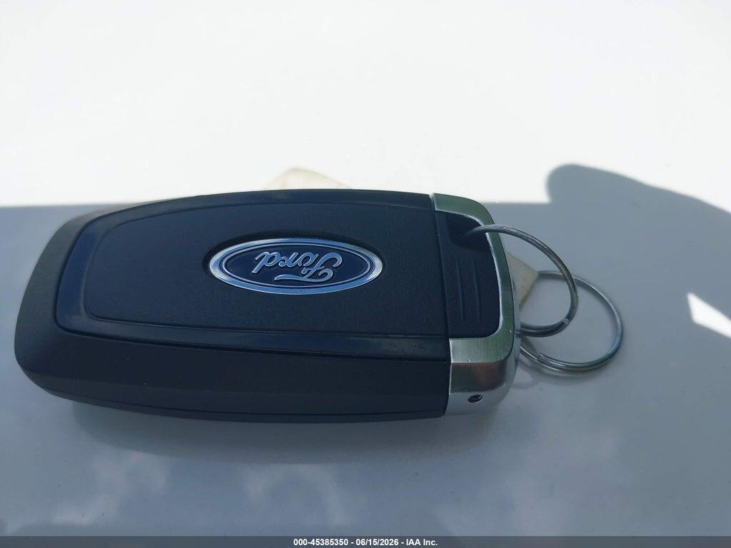 1FMCU9JA3RUB33687 2024 FORD ESCAPE photo no. 11