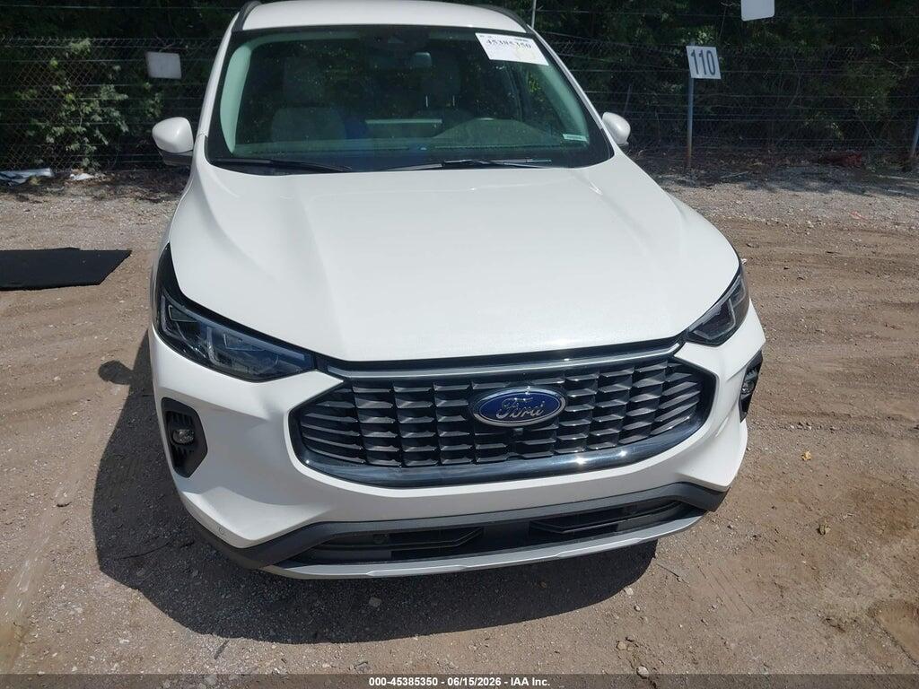 1FMCU9JA3RUB33687 2024 FORD ESCAPE photo no. 12