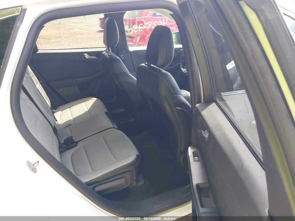 1FMCU9JA3RUB33687 2024 FORD ESCAPE photo no. 8