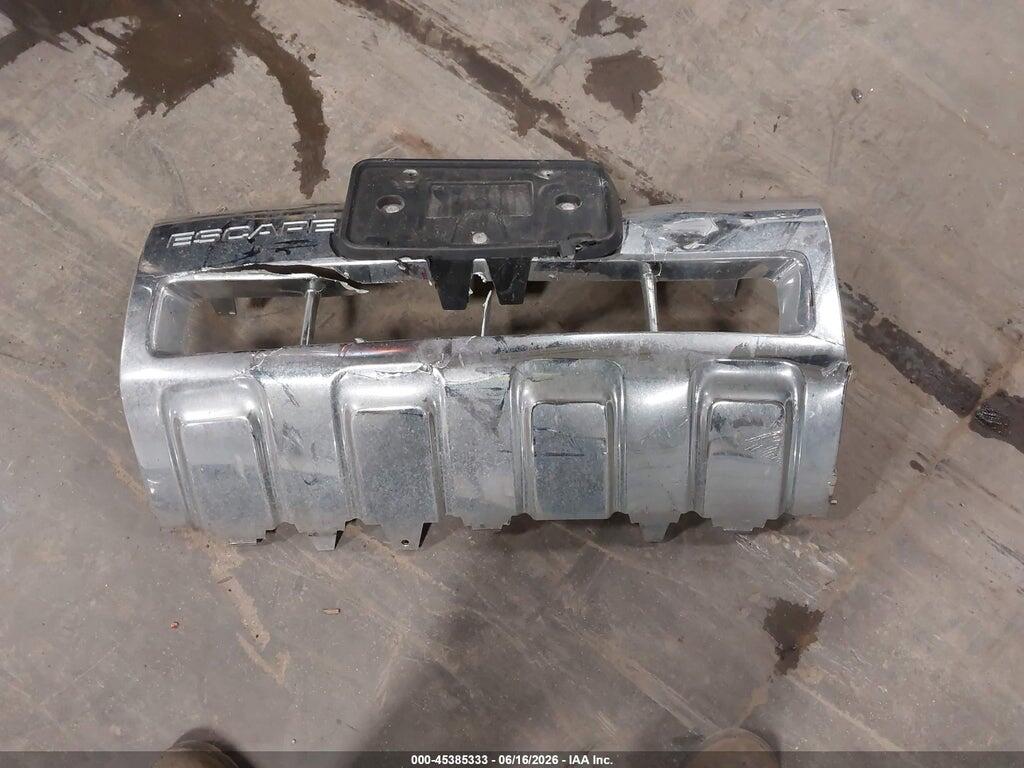 1FMCU0E79CKC17977 2012 FORD ESCAPE photo no. 12