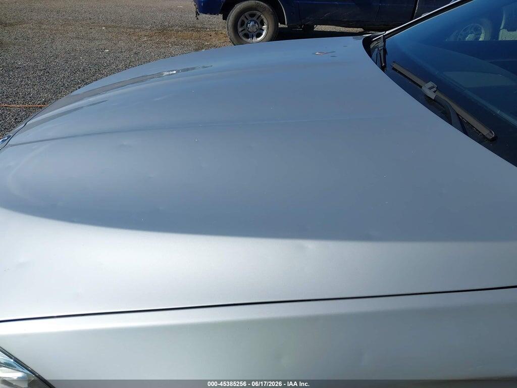 WBA5B3C58ED537883 2014 BMW 535I photo no. 6