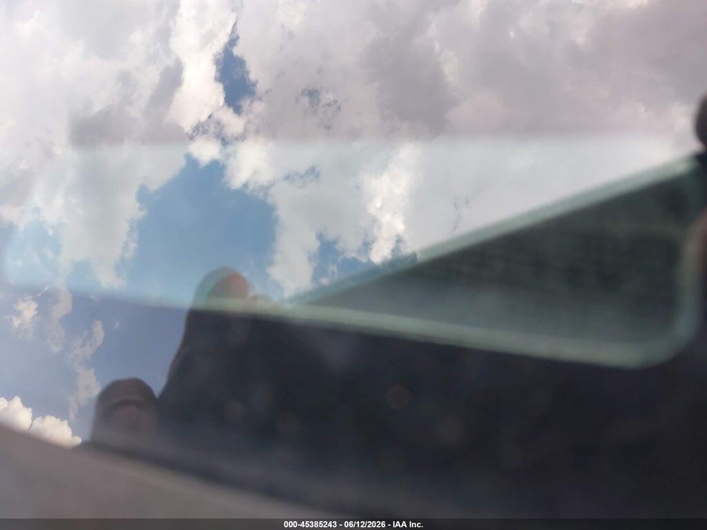 1FTFW1ET3EFB32434 2014 FORD F-150 photo no. 9
