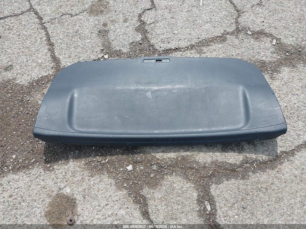 3N1CE2CP8FL378326 2015 NISSAN VERSA NOTE photo no. 12